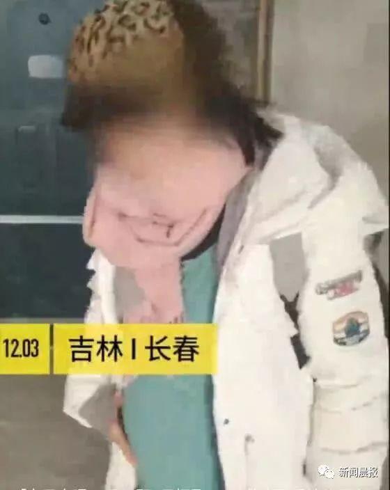 短剧藏起孕肚离职霍总急疯了郑晨雨全集观看_他藏起孕肚远走--第1张