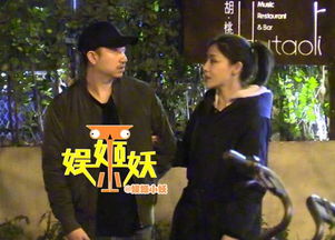 短剧离婚后高冷总裁后悔了全集观看_短剧离婚后高冷总裁后悔了全集观看免费--第1张