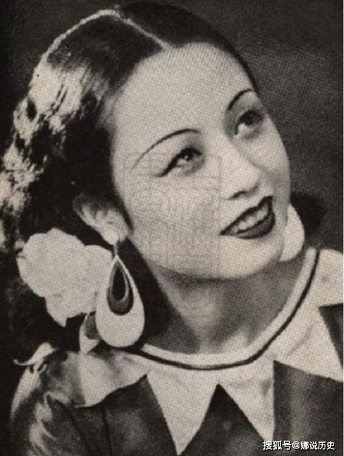 短剧妖妃&真假总裁夫人全集观看_真假总裁的电影叫什么--第1张