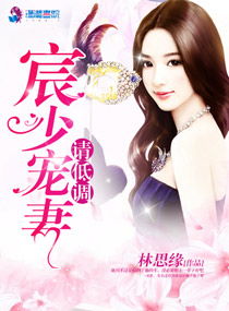 热播短剧宠妻入怀免费在线观看_宠妻入骨小说免费阅读--第1张