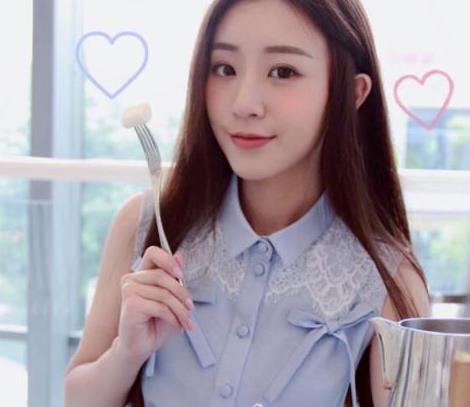 热播短剧恰似寒冰遇暖阳免费在线观看_恰似寒光遇暖阳小说--第1张