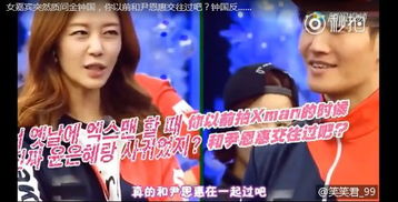 短剧新版替嫁娇妻全集观看_替嫁新娘电视剧演员表--第1张