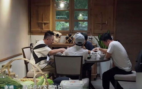 短剧霍少的抢婚娇妻短剧 霍少的抢婚抢妻短剧--第1张