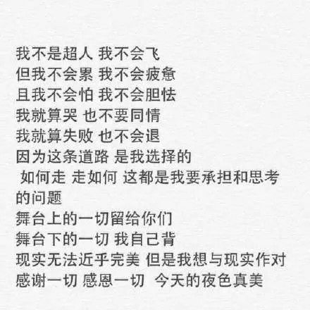 短剧我和财神有个约定全集观看_我和财神过春节作文--第1张