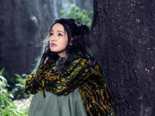 热播短剧桃源小医仙合免费在线观看_桃源小神医百度百科--第1张