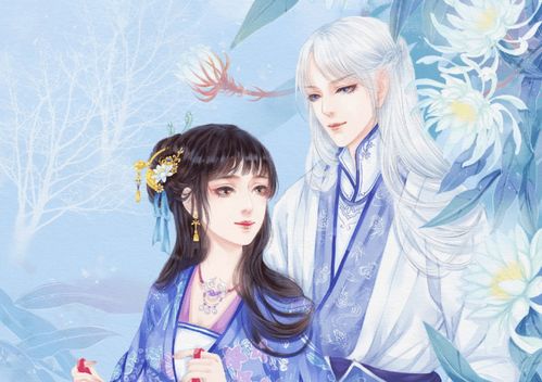 短剧重生后太子妃跑路了全集观看_重生后太子妃宠夫狂魔免费阅读--第1张