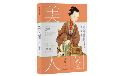 短剧龙王令之陈平传奇全集观看_龙王令陈平小说有哪三部--第1张