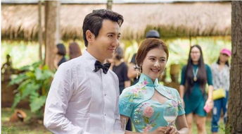 热播短剧一胎双宝，老婆复仇超厉害！免费在线观看_一胎双宝电视剧--第1张