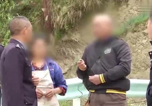 短剧大哥死后大嫂杀疯了全集观看_大哥死后三弟杀死了二哥--第1张