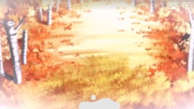 短剧诸君且听龙吟独断万古短剧 诸君且听龙吟独断万古——短剧--第1张