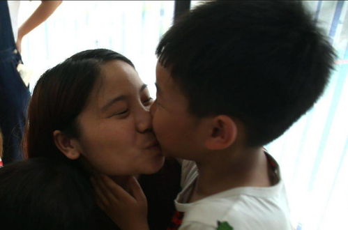 热播短剧离婚后我的首富身份曝光了免费在线观看_离婚后,我成了首富八零作者momocha--第1张