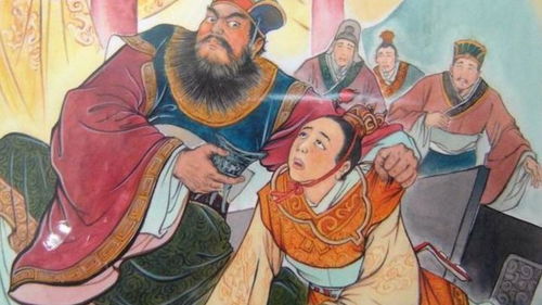短剧真武王赵慧楠全集观看_短剧真武王赵慧楠全集观看免费--第1张