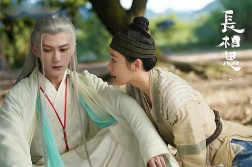 热播短剧-无双九千岁免费在线观看_无双夭九在线阅读--第1张