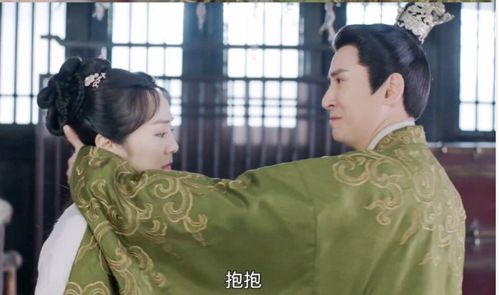 热播短剧王者归来之衣锦还乡免费在线观看_王者归来林以衣--第1张