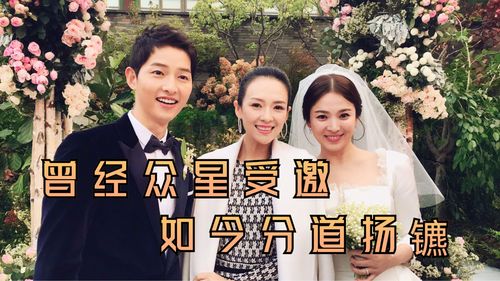 热播短剧-新版离婚后，我成了亿万女王免费在线观看_离婚后,我成了首富八零--第1张