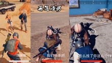 短剧一遇神君化烛龙我在巨蛇口中成神全集观看--第1张