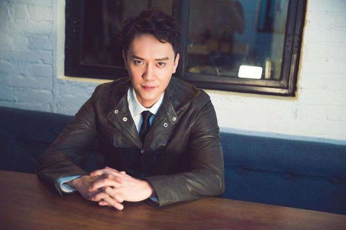 热播短剧君总，夫人带着少爷回家了免费在线观看_君少,夫人又掉马甲了txt--第1张