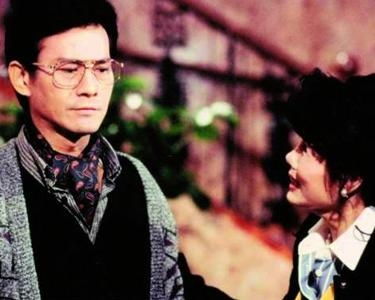 热播短剧荣归免费在线观看_荣归电视剧全集免费有字幕观看--第1张