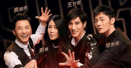热播短剧我本无敌免费在线观看_我本无敌大天才--第1张