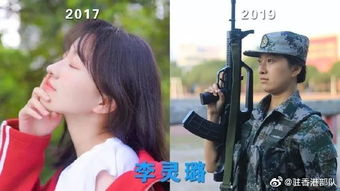 短剧飒爽妈咪是大佬刘宇航全集观看_超飒妈咪是战神--第1张