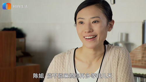 短剧逆袭老板娘夸我太给力花都纵横之逆袭人生全集观看--第1张