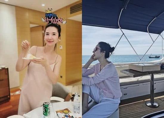 短剧冰山总裁夫人带娃跑全集观看_冰山总裁mianfei--第1张