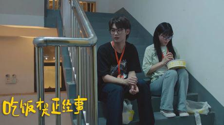 热播短剧-出手吧妈妈免费在线观看_电影出手吧--第1张