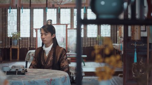 赘婿秦牧大结局怎么样_赘婿秦立--第1张
