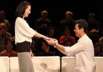 热播短剧-摊牌了，我是林家大少爷新：医仙神婿免费在线观看_摊牌了我是豪门大少林峰--第1张
