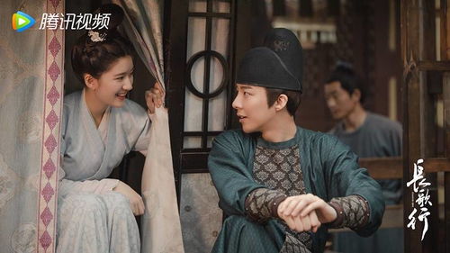 短剧退下让朕来穿越剧全集观看_退下,让朕来男主是谁--第1张
