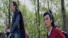 短剧盈盈赤子心全集观看--第1张