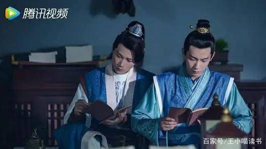 热播短剧倾城娇妻人如玉，保安少爷世无双正确版本免费在线观看--第1张