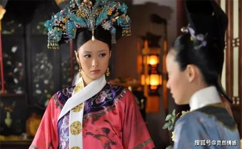 短剧九州＆九龙夺嫡为何要逼我做皇帝全集观看_九龙夺嫡是谁--第1张