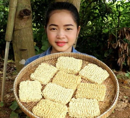 短剧历总前妻不好惹全集观看_历少前妻谁敢娶--第1张