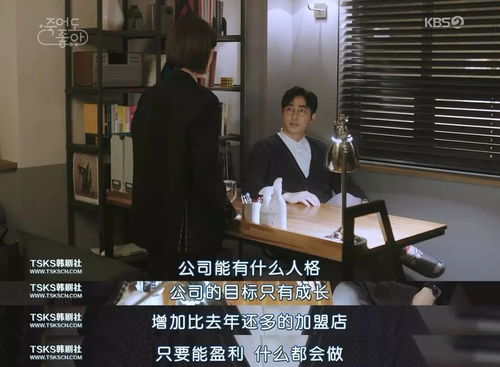 短剧职场之风云再起全集观看_韩剧职场风云--第1张
