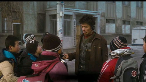 热播短剧哈喽季先生请您跟我结婚吧免费在线观看_哈喽树先生免费完整--第1张
