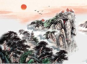 短剧仙人抚我顶王昭全集观看_仙人抚我须结发受长生什么意思--第1张