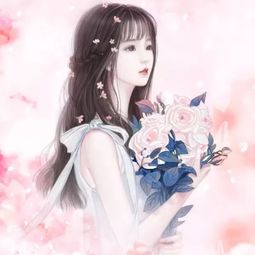 热播短剧穿越王妃想和离免费在线观看_穿越王妃离婚记小说最新章节--第1张