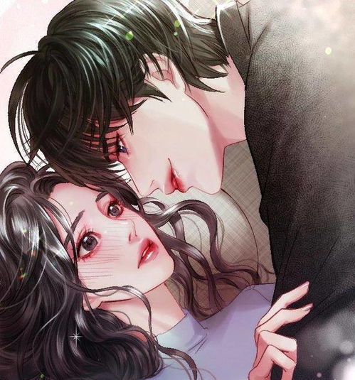 短剧替嫁娇妻次出逃全集观看_替嫁婚宠娇妻甜又撩小说免费阅读--第1张