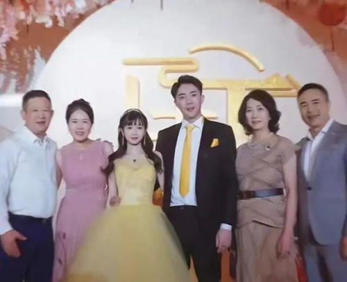 短剧假千金替嫁残疾大佬后被娇养了全集观看_假千金嫁给真少爷--第1张