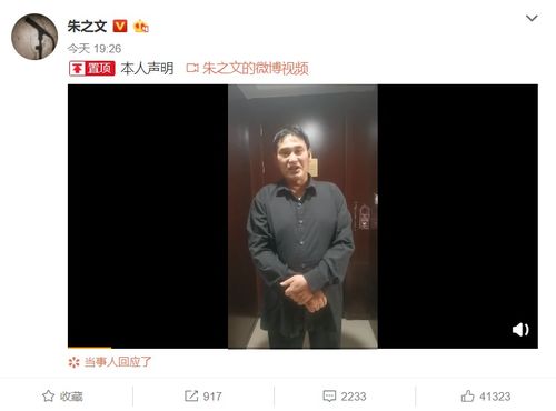 短剧最强打工人之物价贬值全集观看_最强打工人视频--第1张