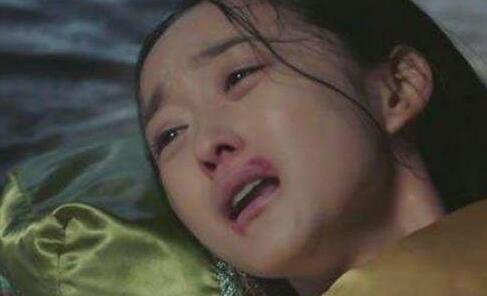 热播短剧贵妃娘娘性别男免费在线观看_贵妃娘娘是谁演的--第1张