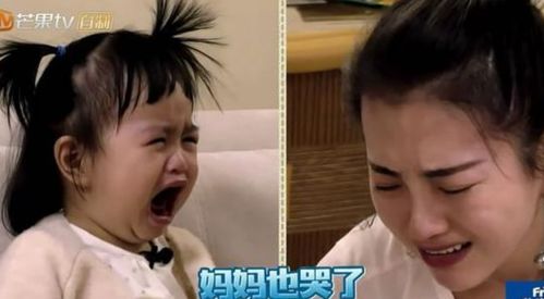 短剧我妈是超级大佬全集观看_短剧我妈是超级大佬全集观看下载--第1张