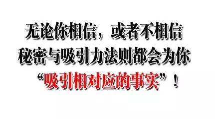 短剧终于找到你长篇全集观看_终于找到你完整版--第1张