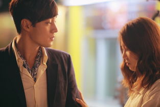热播短剧我的上司是白富美李子峰&张紫淋免费在线观看_我的上司是女神张总小说免费阅读--第1张