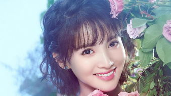 短剧江总别虐时小姐又跑了全集观看_江小姐别来无恙--第1张