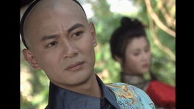短剧废材太子绝地反击完整全集观看_废柴太子殿下--第1张