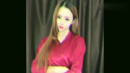 短剧战皇的美女夫人长篇全集观看_短剧战皇的美女夫人长篇全集观看免费--第1张