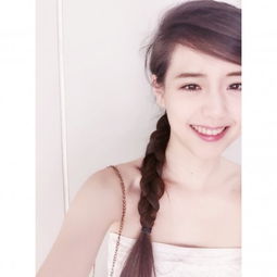 短剧美女校花的风水大天师全集观看_短剧美女校花的风水大天师全集观看下载--第1张