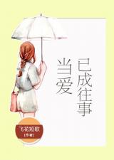 热播短剧相爱已成往事免费在线观看_相爱已成幻灭--第1张